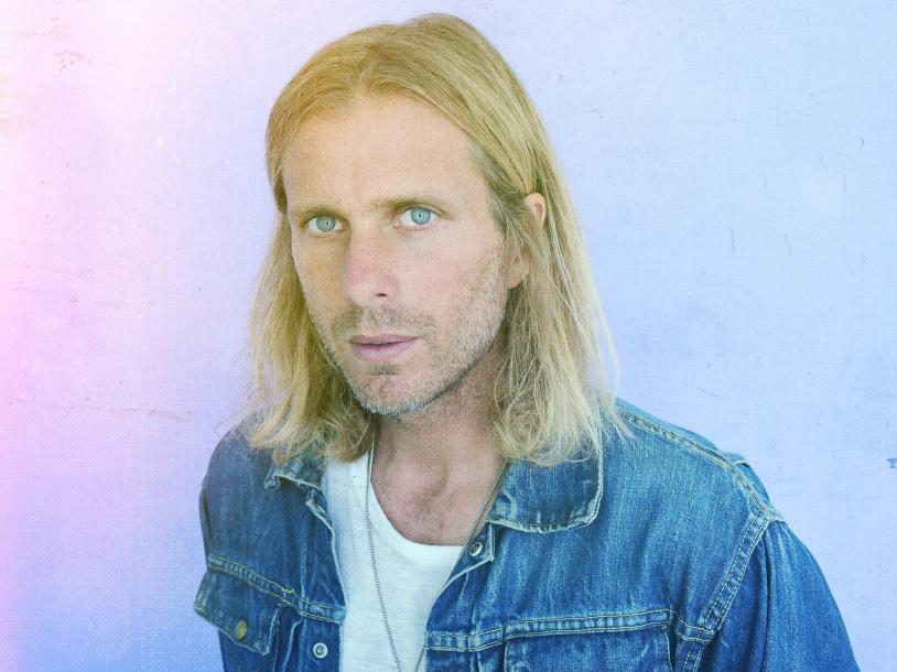 Awolnation
