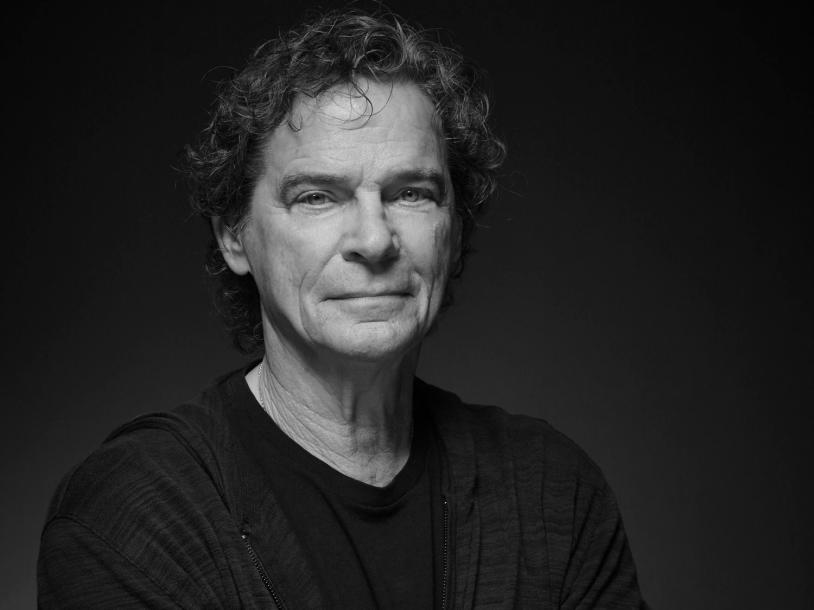 BJ Thomas