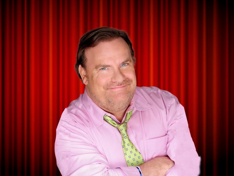Kevin Farley