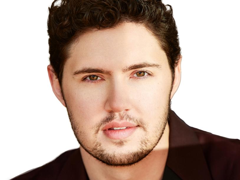 Daniel Emmet