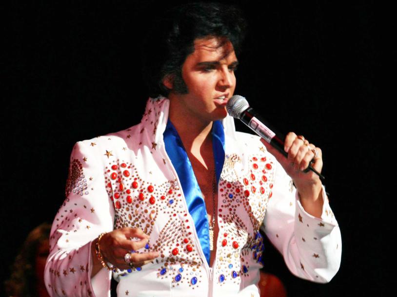 Donny Edwards