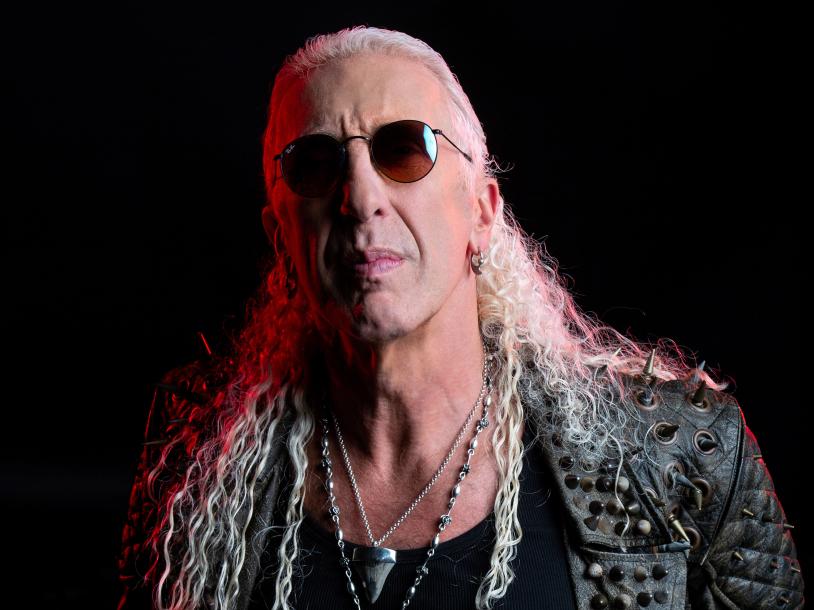 Sunset Rockfest - Dee Snider, Dokken & L.A. Guns Featuring Steve Riley & Kelly Nickels