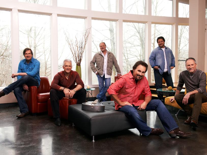 Diamond Rio