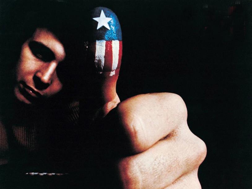 Don McLean