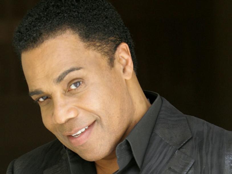 Earl Turner