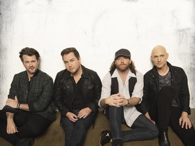 Eli Young Band