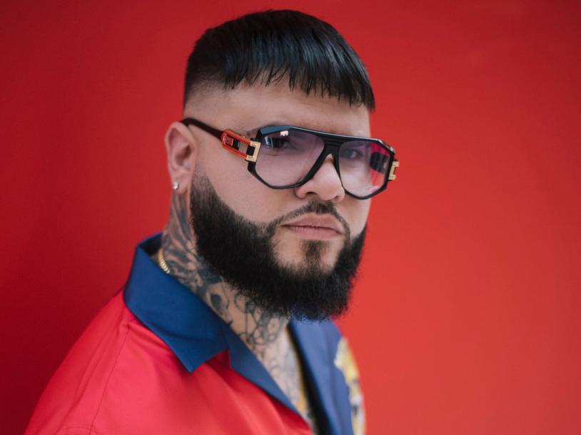 Farruko