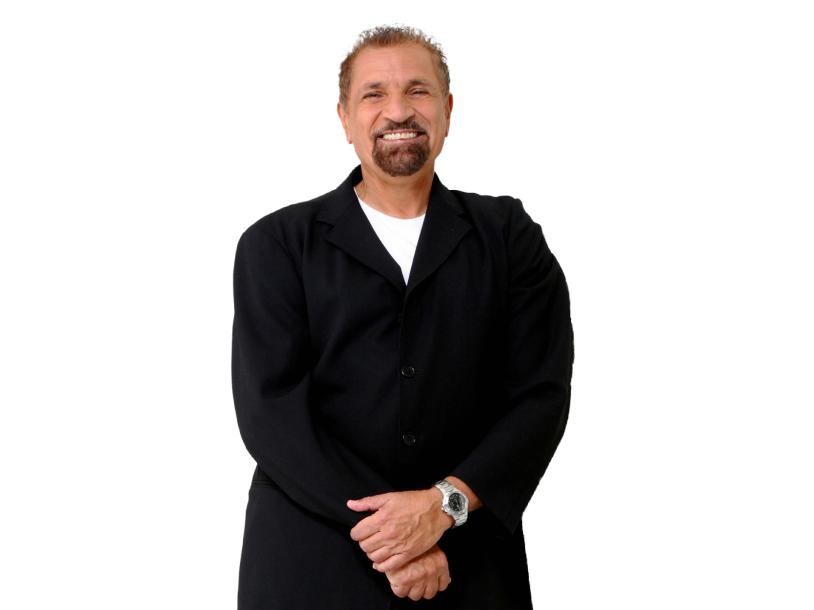 Felix Cavaliere's Rascals