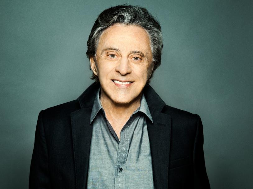 Frankie Valli