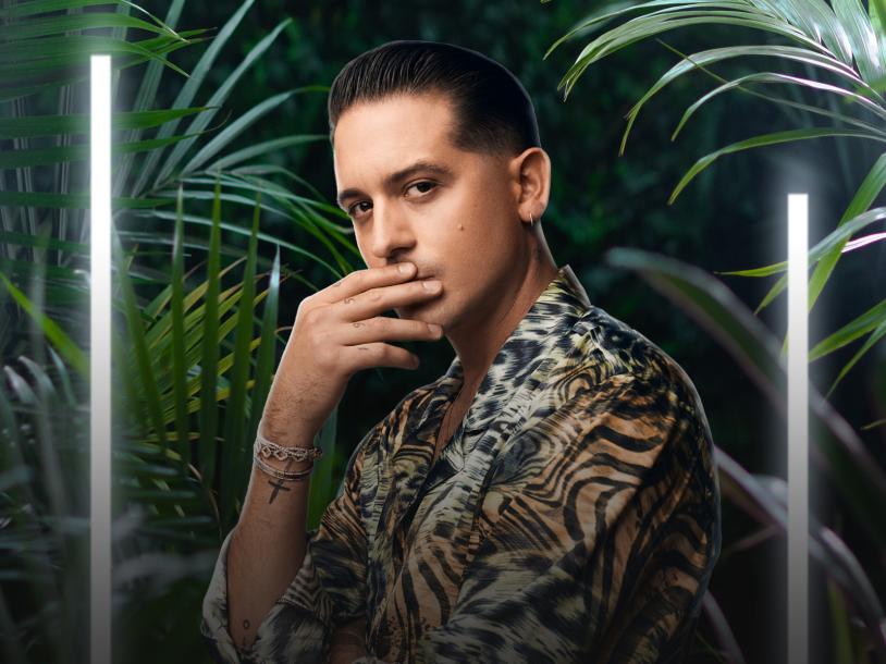 G-Eazy