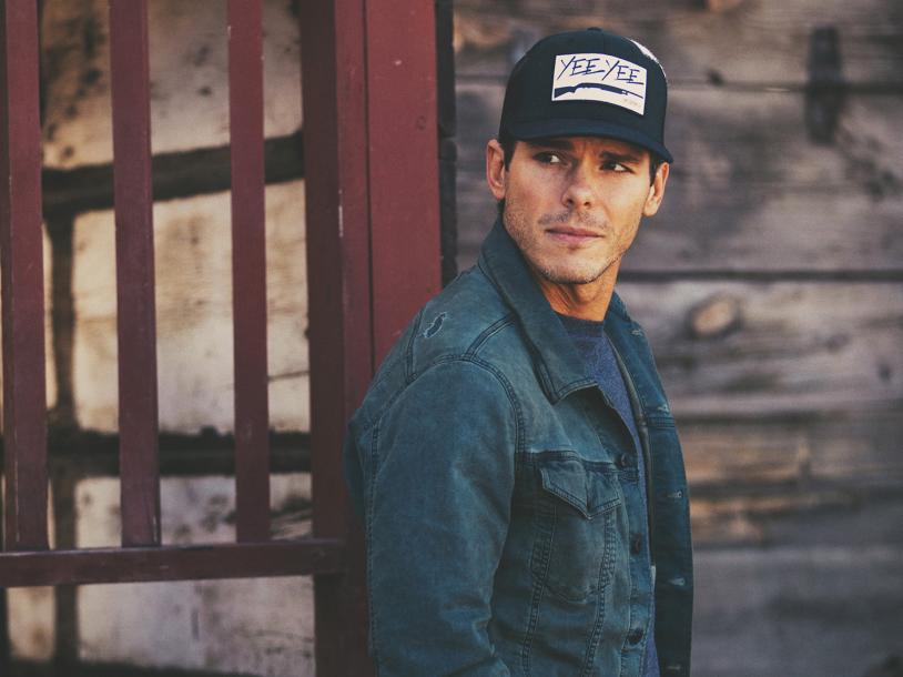 Granger Smith & LOCASH