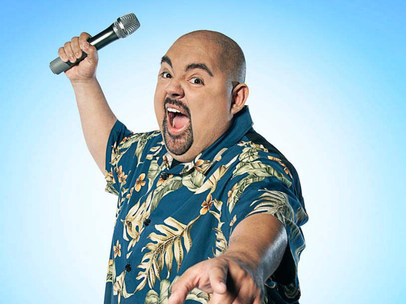 Gabriel Iglesias