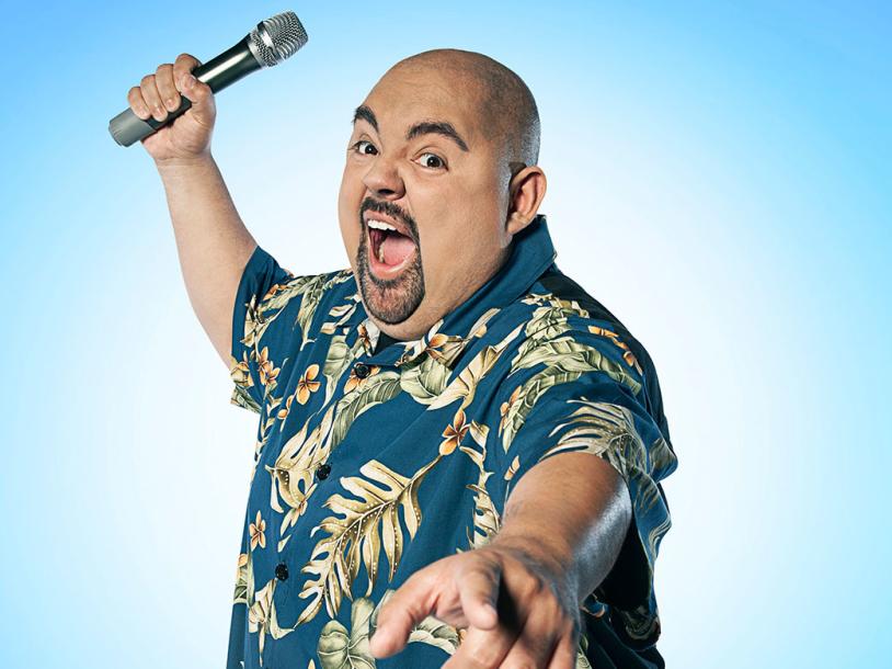 Gabriel Iglesias