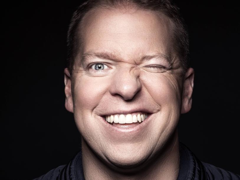 Gary Owen