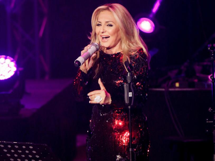 Googoosh