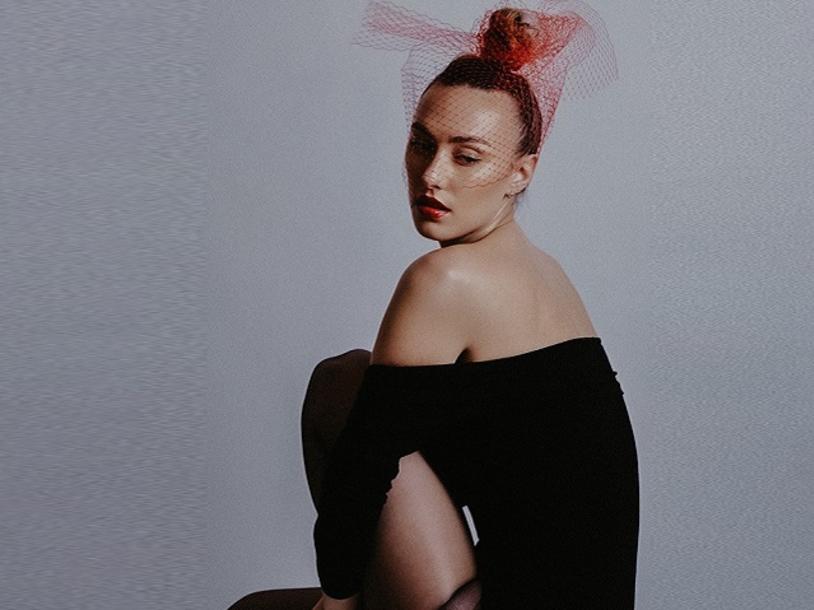 Devon Baldwin