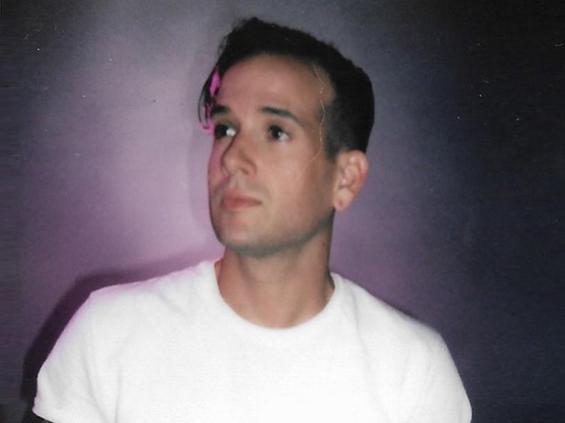 Mystery Skulls