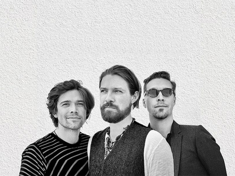 Hanson