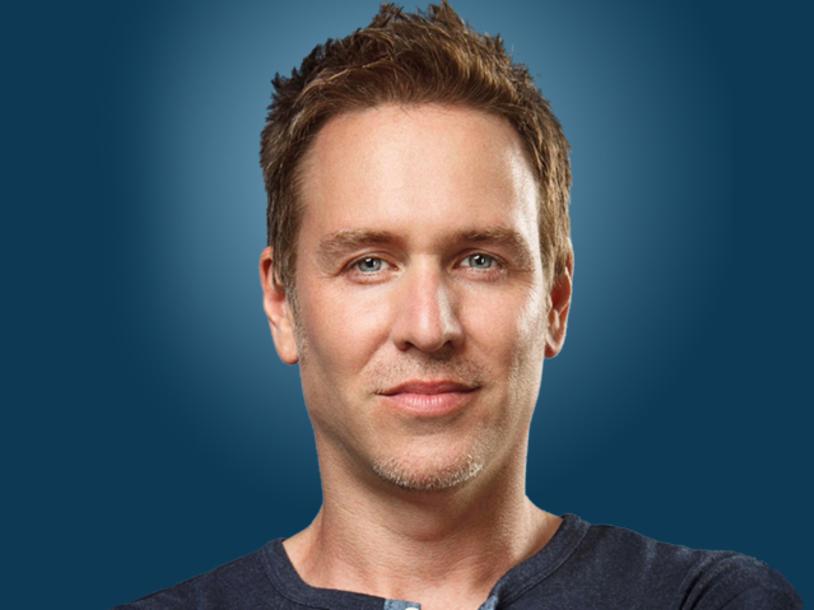 Stephen Lynch