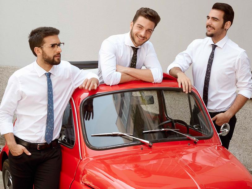 Il Volo