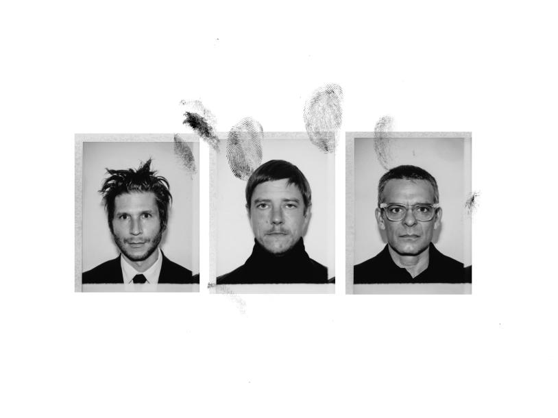 Interpol