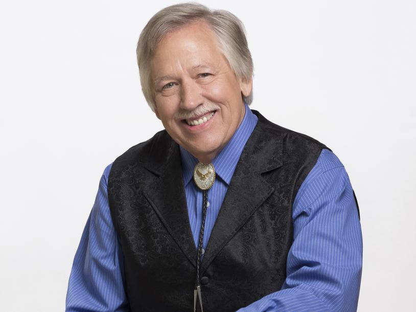 John Conlee