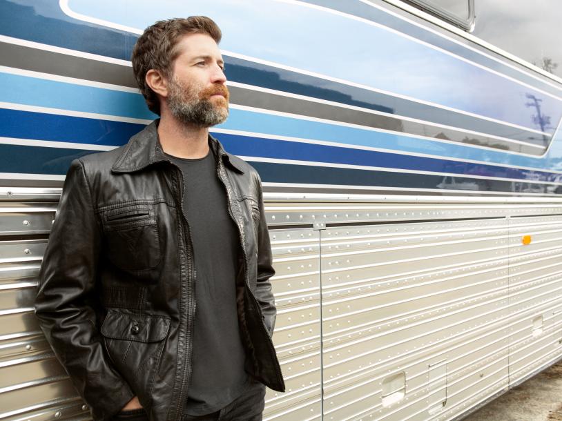 Josh Turner