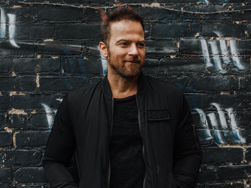 Kip Moore & Midland