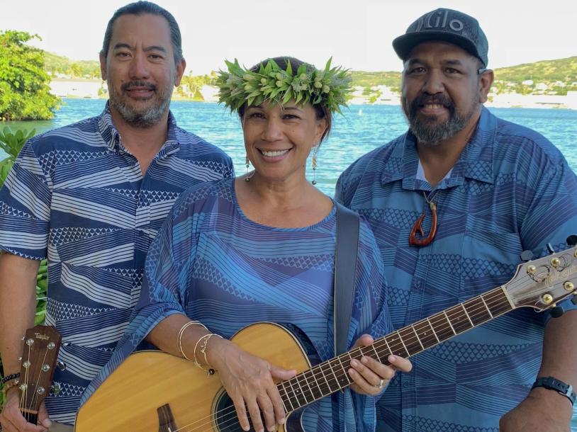 Kulaiwi