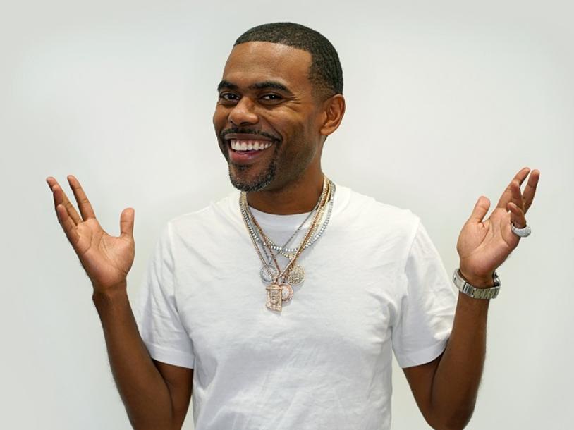 Lil Duval