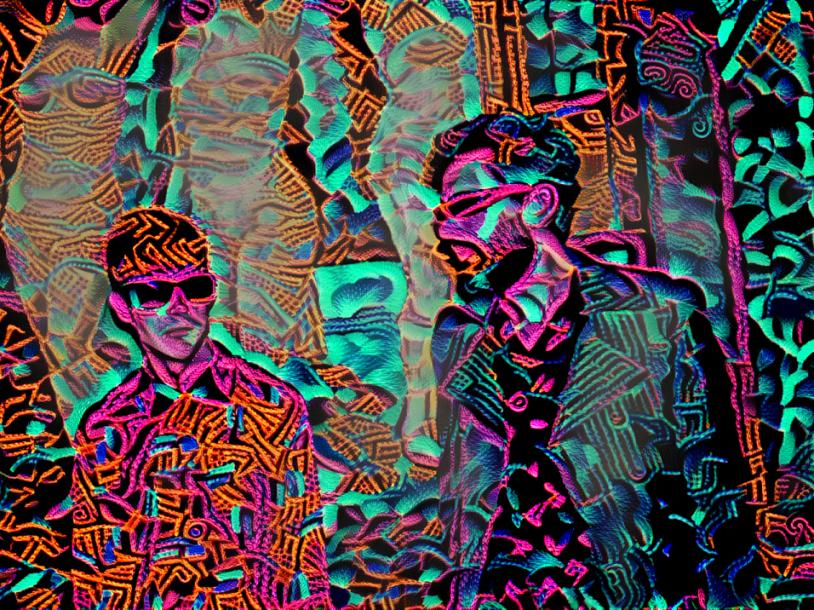 MGMT