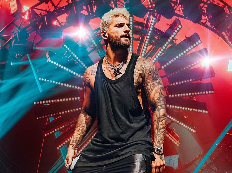 Maluma