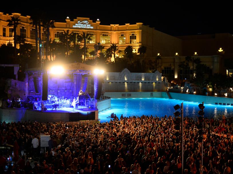 Iration