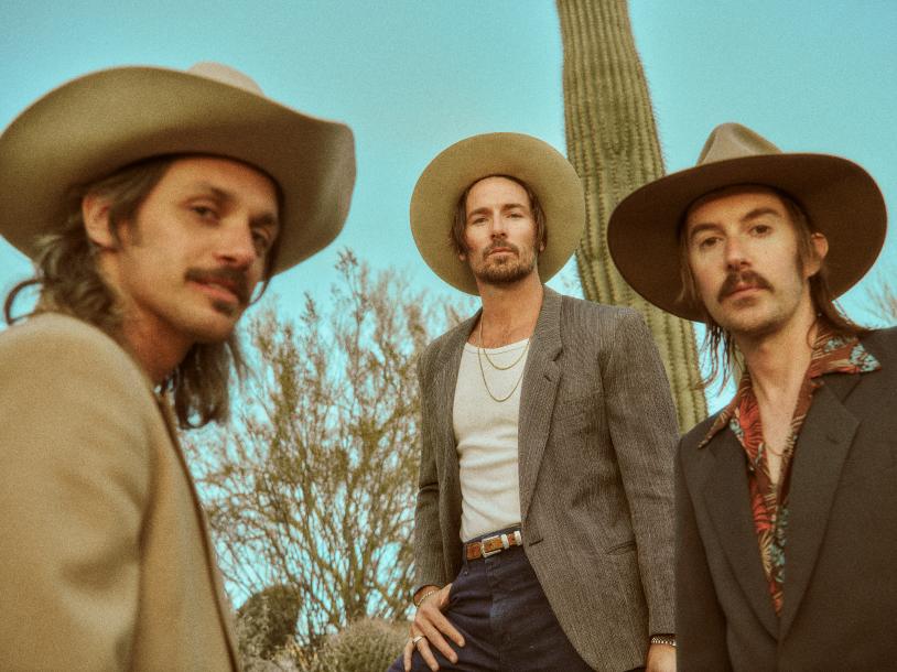 Midland
