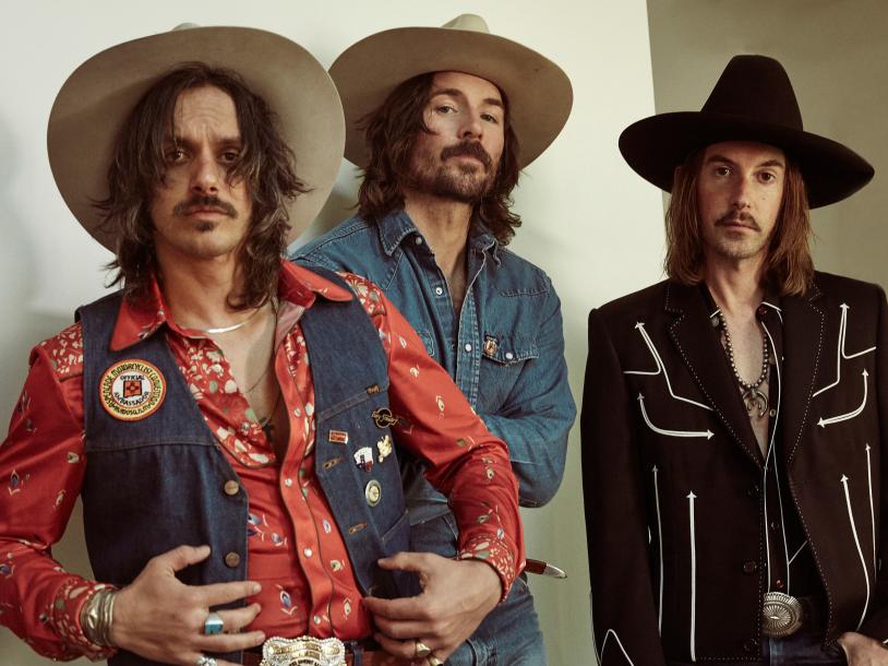 Midland