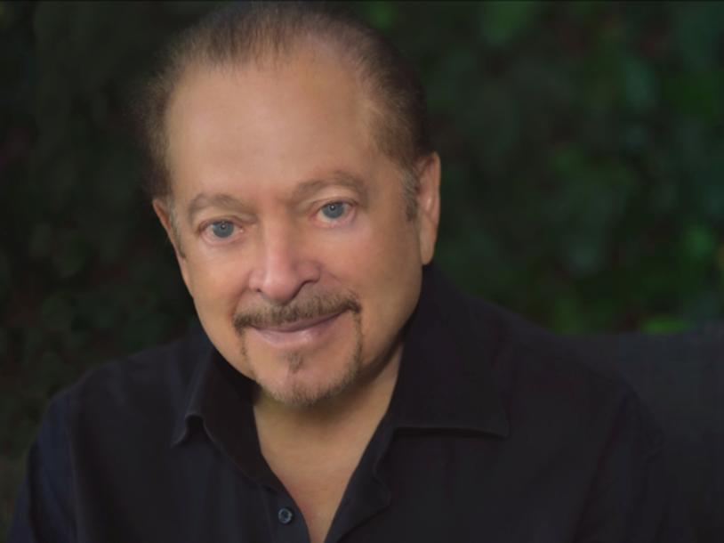 Artie Butler