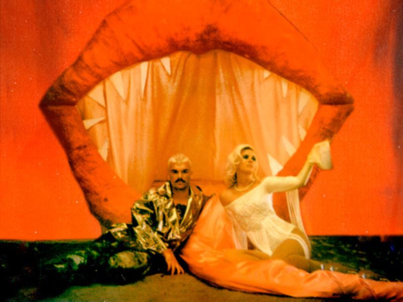 Broods