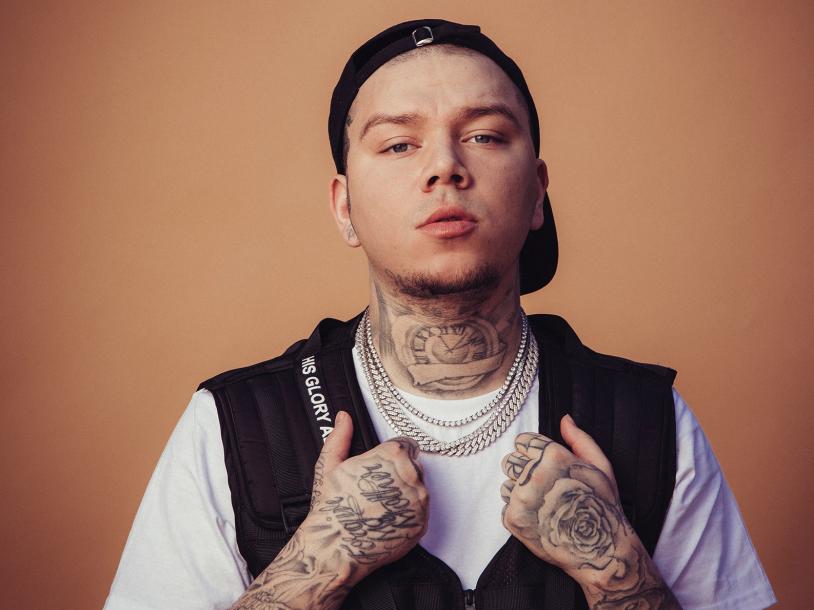 Phora