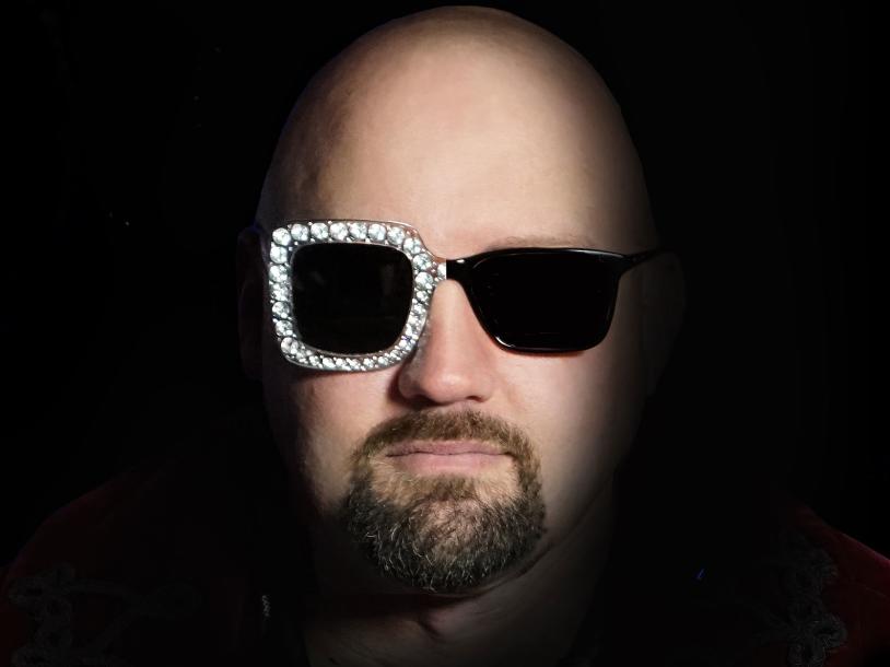Piano Man