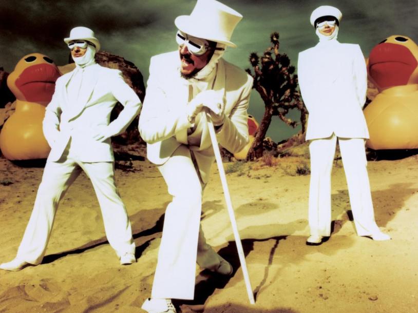 Primus