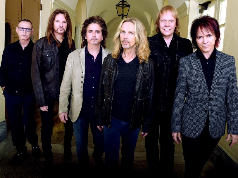 Styx.