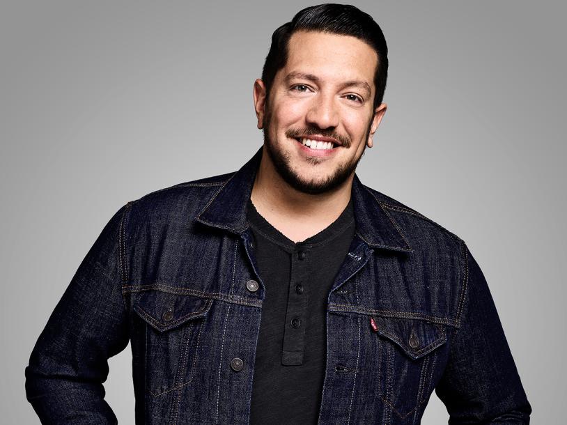 Sal Vulcano