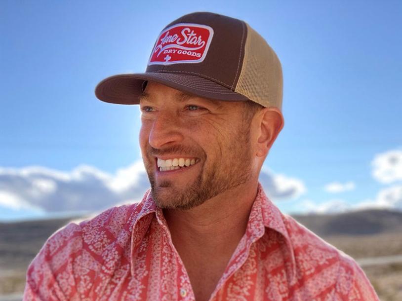 Scotty Alexander