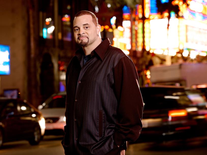 Sinbad