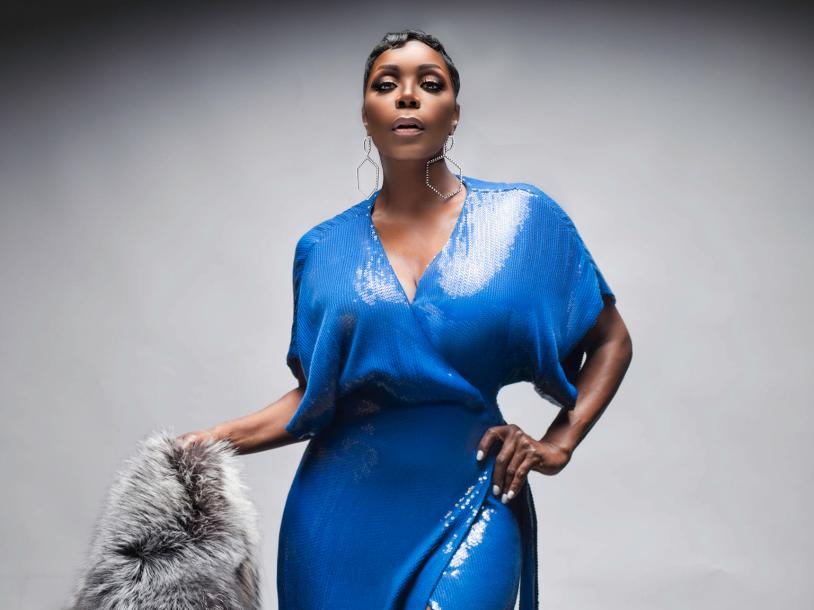 Sommore
