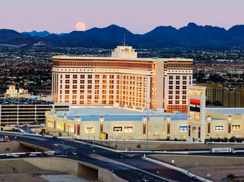 American Vaulting Association Educational Symposium