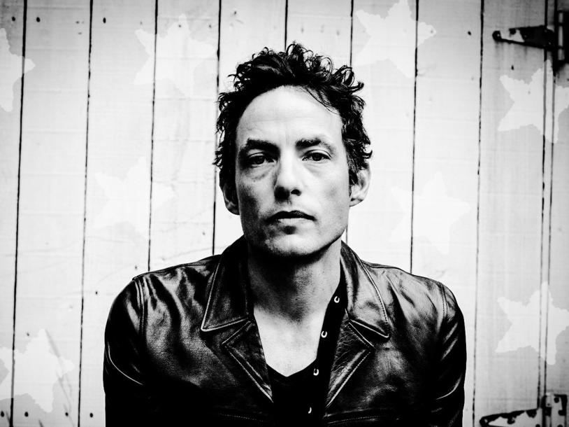 Downtown Rocks Concert: Wallflowers
