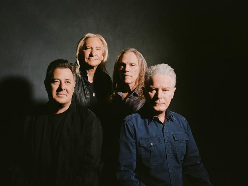 Eagles