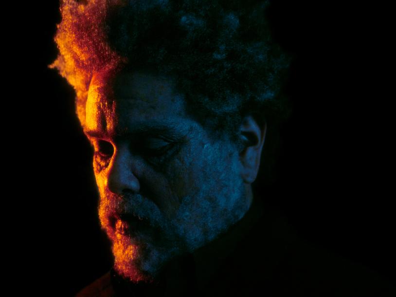 The Weeknd: After Hours Til Dawn Tour