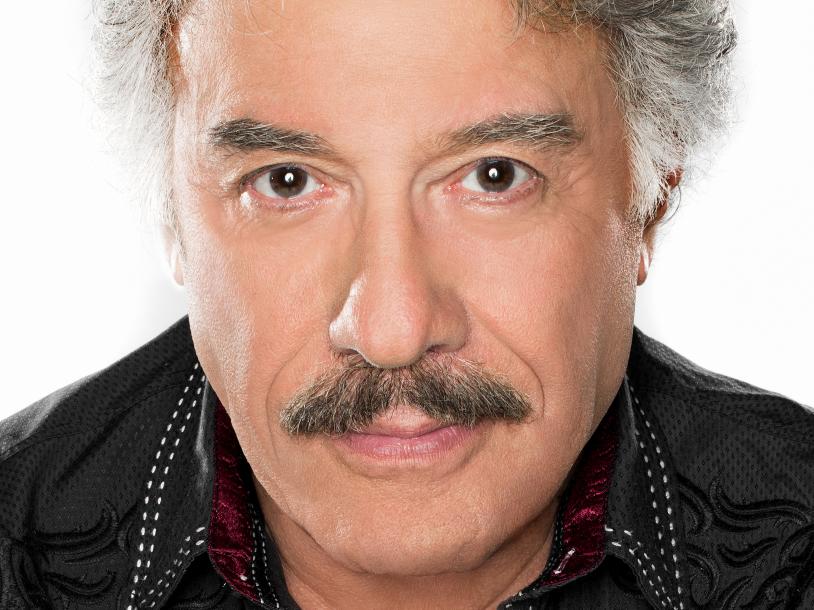 Tony Orlando